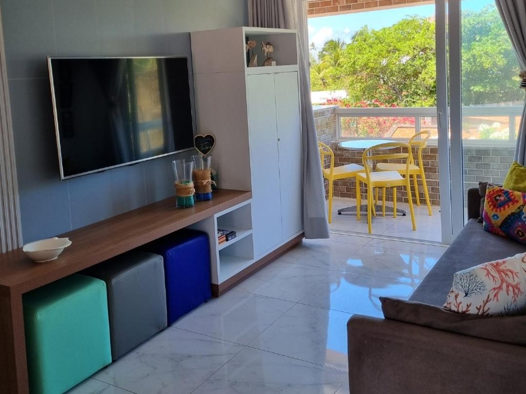 Makaiba 203 Pôrto das Galinhas